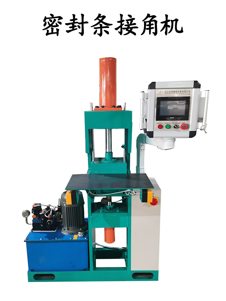 1667530214725929.jpg 未標題-1.jpg